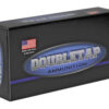 DBT3SM175X_2.jpg DBLTAP 300WSM 175GR SC-THP 20/500