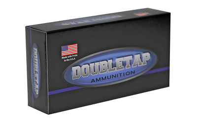 DBT3SM175X_2.jpg DBLTAP 300WSM 175GR SC-THP 20/500