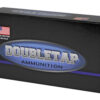 DBT3SM175X_3.jpg DBLTAP 300WSM 175GR SC-THP 20/500
