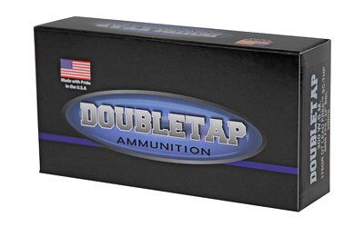 DBT3SM175X_3.jpg DBLTAP 300WSM 175GR SC-THP 20/500