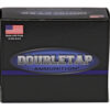 DBT40135CE_1.jpg DBLTAP 40S&W 135GR JHP 20/1000