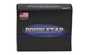 DBT40135CE_1.jpg DBLTAP 40S&W 135GR JHP 20/1000