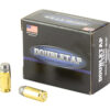 DBT40200HC_1.jpg DBLTAP 40S&W 200GR HARDCAST 20/1000