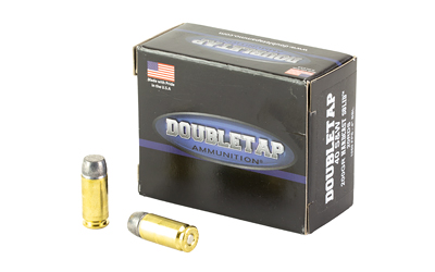 DBT40200HC_1.jpg DBLTAP 40S&W 200GR HARDCAST 20/1000