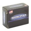 DBT40200HC_2.jpg DBLTAP 40S&W 200GR HARDCAST 20/1000
