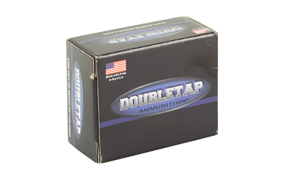 DBT40200HC_2.jpg DBLTAP 40S&W 200GR HARDCAST 20/1000