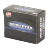 DBT40200HC_3.jpg DBLTAP 40S&W 200GR HARDCAST 20/1000