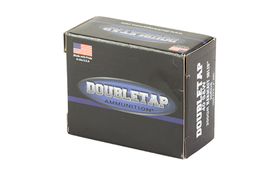 DBT40200HC_3.jpg DBLTAP 40S&W 200GR HARDCAST 20/1000