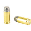 DBT40200HC_4.jpg DBLTAP 40S&W 200GR HARDCAST 20/1000