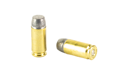 DBT40200HC_4.jpg DBLTAP 40S&W 200GR HARDCAST 20/1000