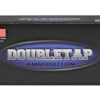 DBT44S240HC_1.jpg DBLTAP 44SPL 240GR HARDCAST 20/500