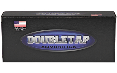 DBT44S240HC_1.jpg DBLTAP 44SPL 240GR HARDCAST 20/500