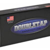 DBT44S240HC_2.jpg DBLTAP 44SPL 240GR HARDCAST 20/500