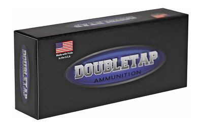 DBT44S240HC_2.jpg DBLTAP 44SPL 240GR HARDCAST 20/500