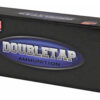 DBT44S240HC_3.jpg DBLTAP 44SPL 240GR HARDCAST 20/500