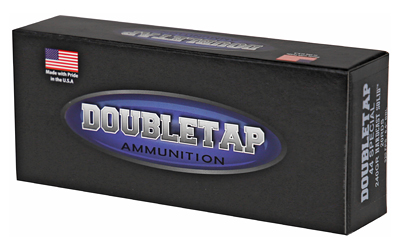 DBT44S240HC_3.jpg DBLTAP 44SPL 240GR HARDCAST 20/500