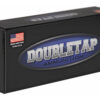 DBLTAP 454CAS 400GR HARDCAST 20/500