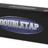 DBLTAP 454CAS 400GR HARDCAST 20/500