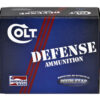 DBT45A230CT_1.jpg DBLTAP CD 45ACP 230GR JHP 20/1000