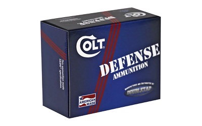 DBT45A230CT_2.jpg DBLTAP CD 45ACP 230GR JHP 20/1000