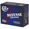 DBT45A230CT_3.jpg DBLTAP CD 45ACP 230GR JHP 20/1000