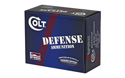 DBT45A230CT_3.jpg DBLTAP CD 45ACP 230GR JHP 20/1000
