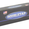 DBLTAP 480RUG 370GR HARDCAST 20/1000