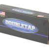 DBLTAP 480RUG 370GR HARDCAST 20/1000