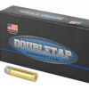 DBT500400HC_1.jpg DBLTAP 500SW 400GR HARDCAST 20/500
