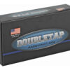 DBT500400HC_2.jpg DBLTAP 500SW 400GR HARDCAST 20/500