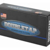 DBT500400HC_3.jpg DBLTAP 500SW 400GR HARDCAST 20/500