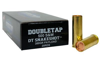 DBT500SWSS2_1.jpg DBLTAP SNAKESHOT 500S&W 380GR 20/500