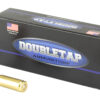 DBT50AE275X_1.jpg DBLTAP 50AE 275GR LF HP 20/500