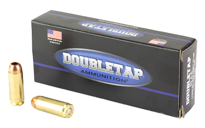 DBT50AE275X_1.jpg DBLTAP 50AE 275GR LF HP 20/500