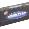 DBT50AE275X_2.jpg DBLTAP 50AE 275GR LF HP 20/500