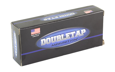 DBT50AE275X_2.jpg DBLTAP 50AE 275GR LF HP 20/500