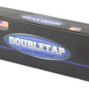 DBT50AE275X_3.jpg DBLTAP 50AE 275GR LF HP 20/500