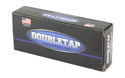 DBT50AE275X_3.jpg DBLTAP 50AE 275GR LF HP 20/500
