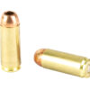 DBT50AE275X_4.jpg DBLTAP 50AE 275GR LF HP 20/500