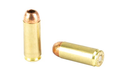 DBT50AE275X_4.jpg DBLTAP 50AE 275GR LF HP 20/500