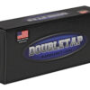 DBT739125RD_2.jpg DBLTAP 762X39 125GR SCHP 20/1000