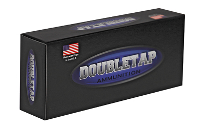 DBT739125RD_2.jpg DBLTAP 762X39 125GR SCHP 20/1000