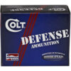 DBT9M124CT_1.jpg DBLTAP CD 9MM 124GR JHP 20/1000