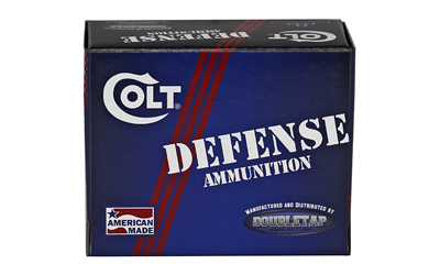 DBT9M124CT_1.jpg DBLTAP CD 9MM 124GR JHP 20/1000