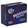 DBT9M124CT_2.jpg DBLTAP CD 9MM 124GR JHP 20/1000
