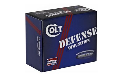 DBT9M124CT_2.jpg DBLTAP CD 9MM 124GR JHP 20/1000