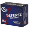 DBT9M124CT_3.jpg DBLTAP CD 9MM 124GR JHP 20/1000