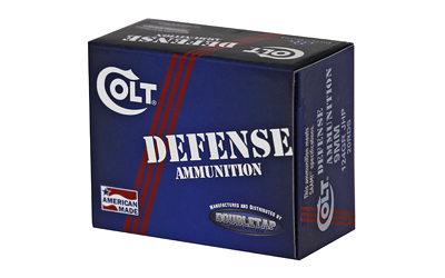 DBT9M124CT_3.jpg DBLTAP CD 9MM 124GR JHP 20/1000