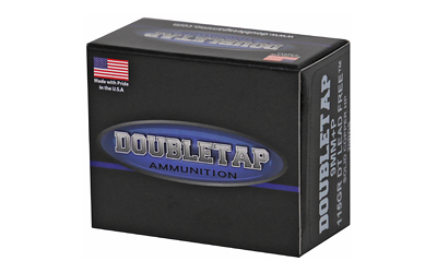 DBT9MM115X_3.jpg DBLTAP 9MM+P 115GR SCHP 20/1000