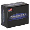 DBLTAP 9MM+P 165GR JHP 20/1000